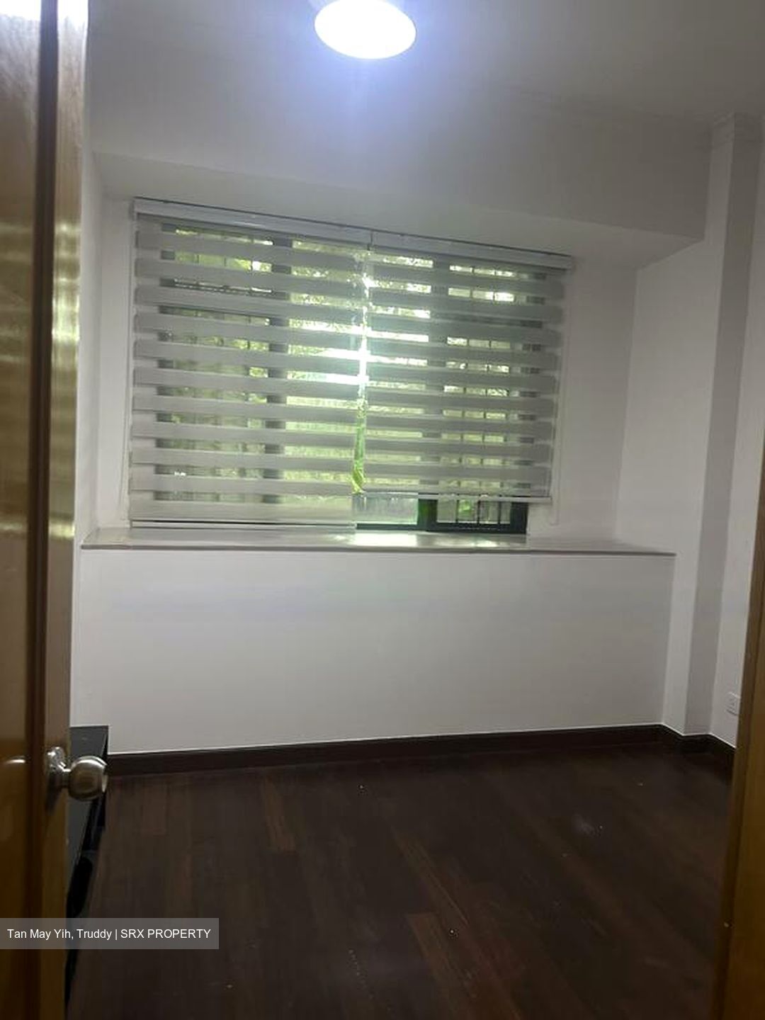 Thomson 800 (D11), Condominium #600973051